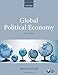 Global Political Economy