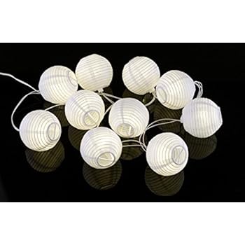 Garden Lighting Equipment Melinera Xxl Led Lantern String Lights Kisetsu System Co Jp