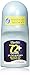 Hlavin Lavilin Deodorant Roll-on 72 Hours Plus Blue