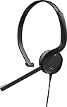 Product image for barcode 617885013713