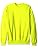 Safety Green