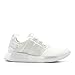 Adidas NMD_R1 - S79166