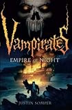 Vampirates: Empire of Night