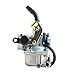 Catuo 50cc 70cc 90cc 110cc 125cc 135 ATV Quad Go-kart Carburetor CARB PZ19