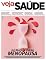 Livro Revista Veja Saúde [ed.480] - 06/2022