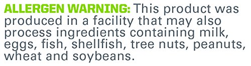 4 Essentials+Multivitamin+Supplement+Ingredients+Antioxidants