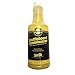 Sun Glo Shuffleboard Table Cleaner & Polish