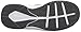 adidas Kids' Ilation Mid Basketball Shoe