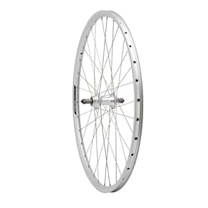 bicycle alloy wheel 26 inch