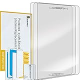 Mr Shield For ASUS Zenpad S 8.0 Z580C Anti-Glare [Matte] Screen Protector [3-PACK] with Lifetime Replacement Warranty