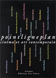 Pointligneplan
