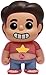 Funko POP! Steven Universe: Steven Glow In The Dark #85