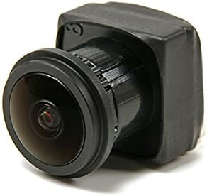 best night fpv camera