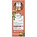 Herbal Essences Volume In the Shower Foam Conditioners, White Grapefruit & Mosa Mint, 6 oz (Pack of 2)