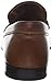Donald J Pliner Men's Dacio-D9 Slip-On