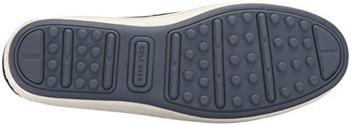 pinch weekender roadtrip penny loafer