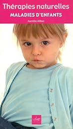 Maladies d'enfants