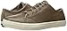Cole Haan Men's Trafton Lx Cap Oxford Ii Fashion Sneaker