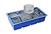 Ice Cube Trays