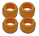 Bostitch N66C Nailer (4 Pack) Replacement Safety Sleeve # P2840003732-4pk