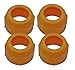 Bostitch N66C Nailer (4 Pack) Replacement Safety Sleeve # P2840003732-4pk