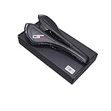 CSC Bicycle Saddles Road MTB Carbon Saddles Cycling Bike Seat Saddle Cushion 3K glossy matte Carbon Bike Accessories Bicycle Saddle 3K glossy