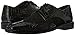 Stacy Adams Men's Arturo Leather Sole Wingtip Oxford