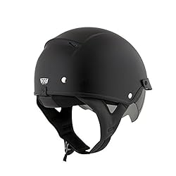 ScorpionEXO EXO-C110 Helmet
