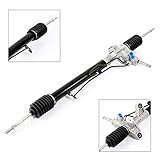 ECCPP Power Rack and Pinion fits for 1996-2000 for