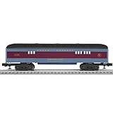 Lionel The Polar Express 
