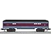 Lionel The Polar Express 