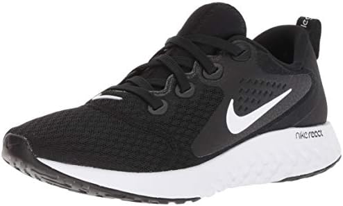 nike store phoenix az