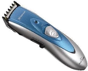 nicky clarke clipper guards