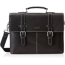 Kenneth Cole Reaction Flappy Go Lucky