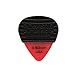 PickWorld Guitar Picks (MG3D-1)