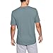 Under Armour Men's Boxed Sportstyle Short Sleeve Shirt