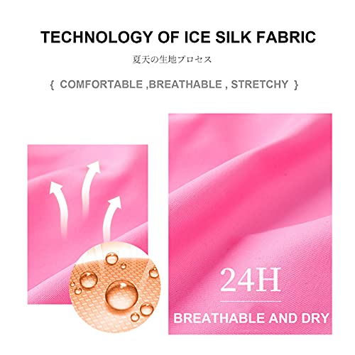 No Show thong pack for women thongs for women seamless thongs for sexy panties for women, 6 Pack