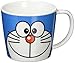 Faith Mug Mug] [M Blue Doraemon [Toy] [Toy]