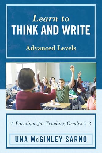 Amazon.com: Teaching to Exceed in the English Language Arts: A