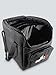 CHAUVET DJ SlimPAR 64 VIP Gear/Travel Bag For SlimPAR Wash Lights