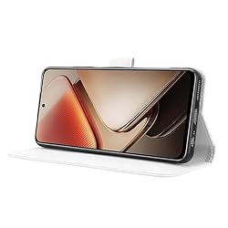 Jiajihua Cover Compatible with Google Pixel