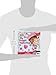Doc McStuffins My Huggy Valentine