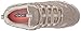 Skechers Sport Women's DLites Interlude Sneaker,Taupe,11 W US