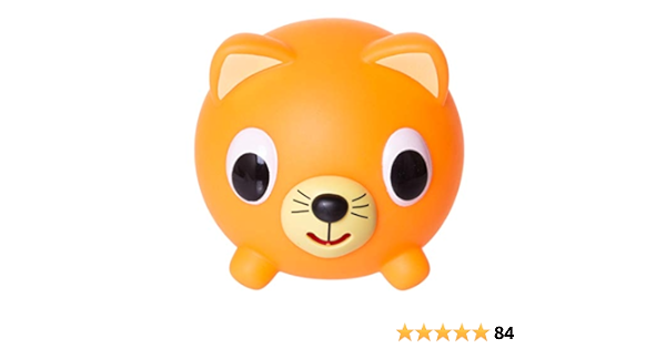 oshaberi doubutsu amazon