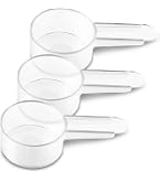 8 oz acrylic wine glasses 12-Pack Plastic Wine Glasses Clear Short Stem - Durable Disposable Drinkware For Wine 8Oz