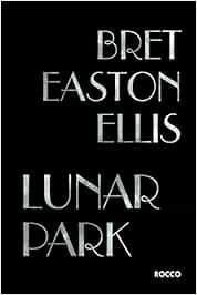 Get Sexo zitate For Android Free Sexo Zitate