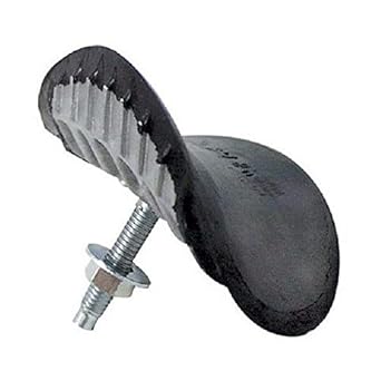 bike rim lock