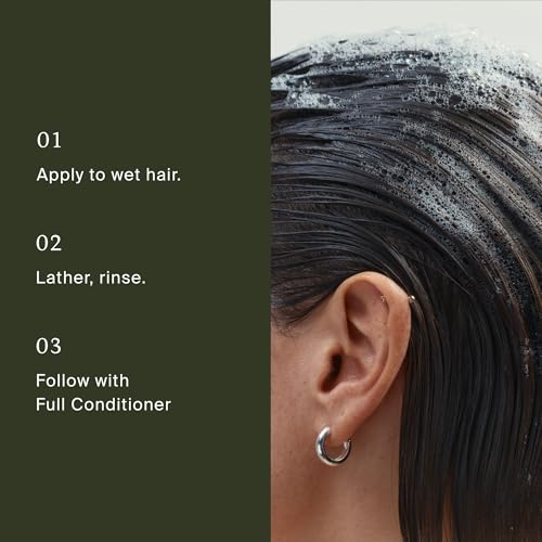 Living Proof Full Shampoo