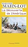 La découverte de l'Amérique by 