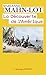 La découverte de l'Amérique by 